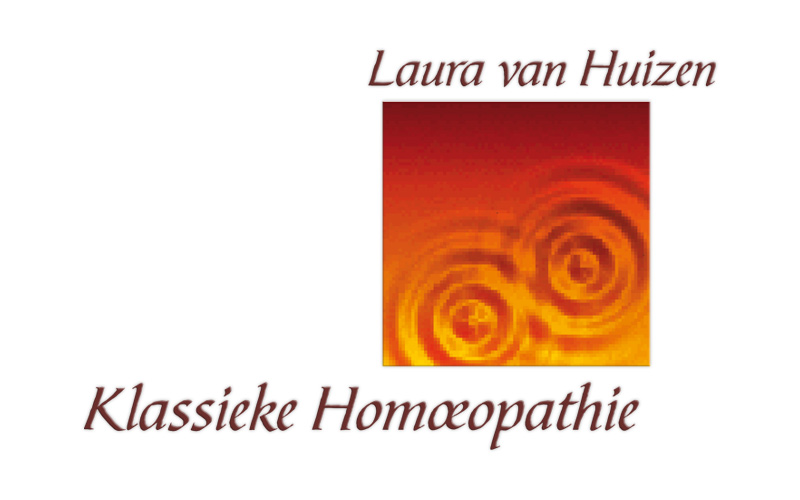 Studio HF51 Webdesign - hf51-grafische-ontwerpen/klassieke-homeopathie.jpg